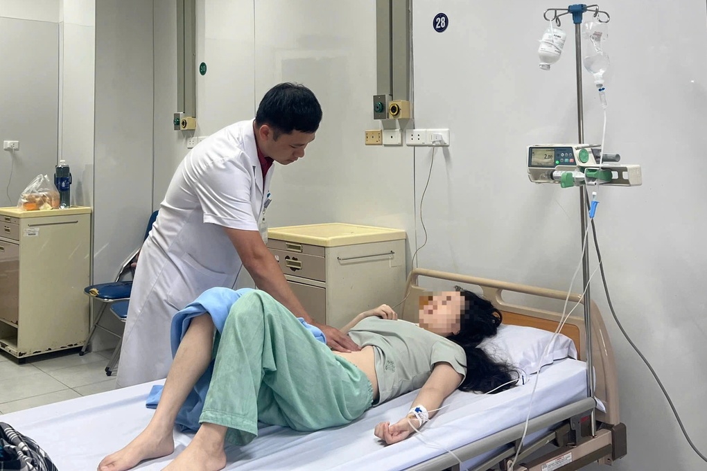 Tin tức 1