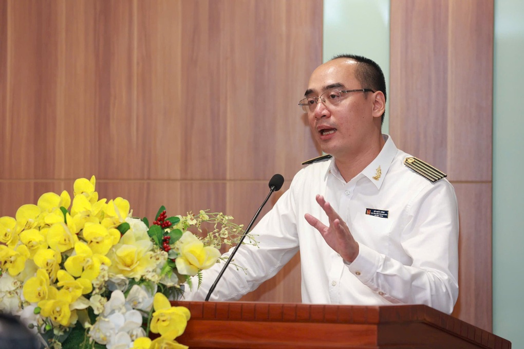 Tin tức 1