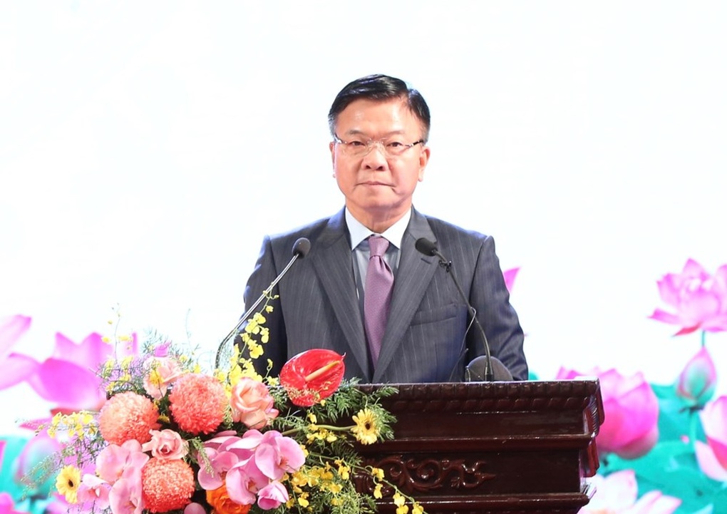 Tin tức 1