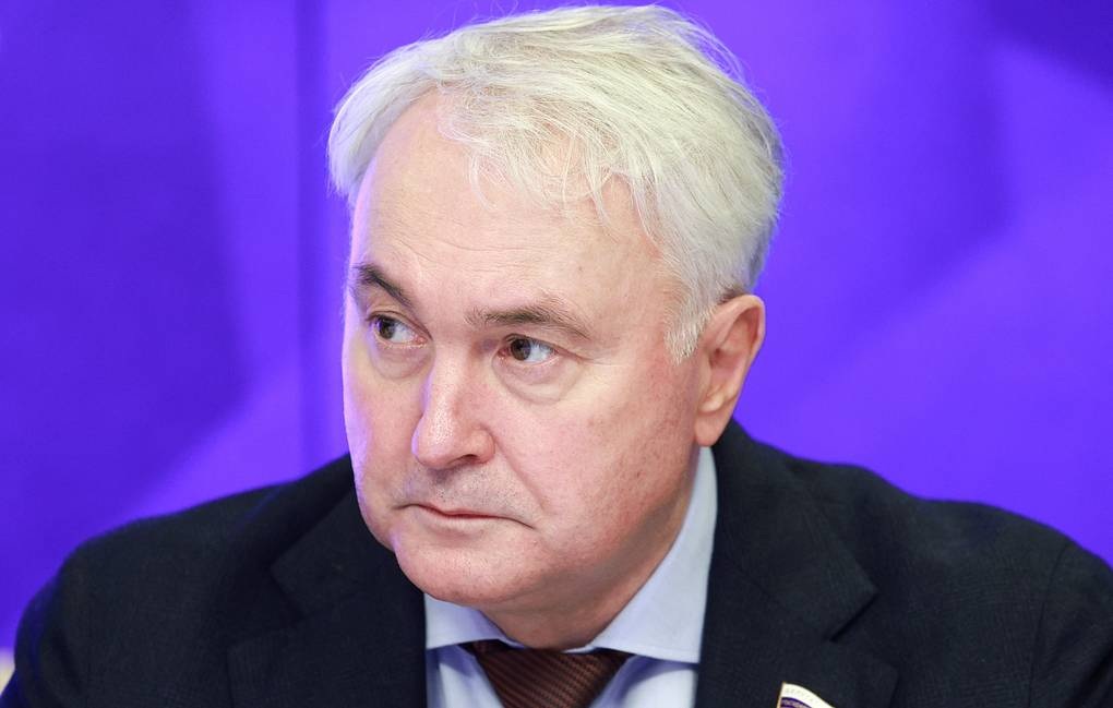 Tin tức 1