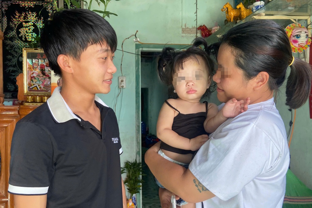 Tin tức 1