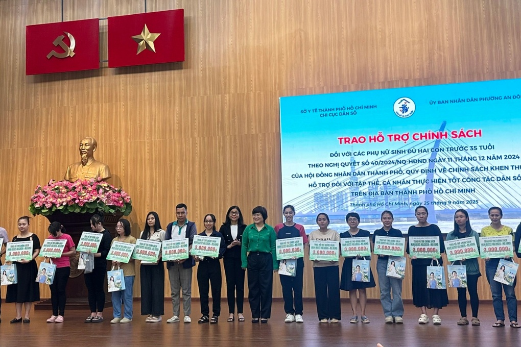 Tin tức 1