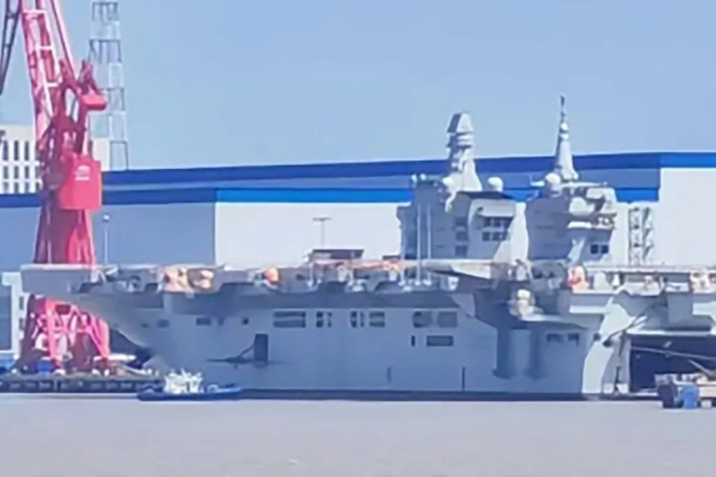 Tin tức 1
