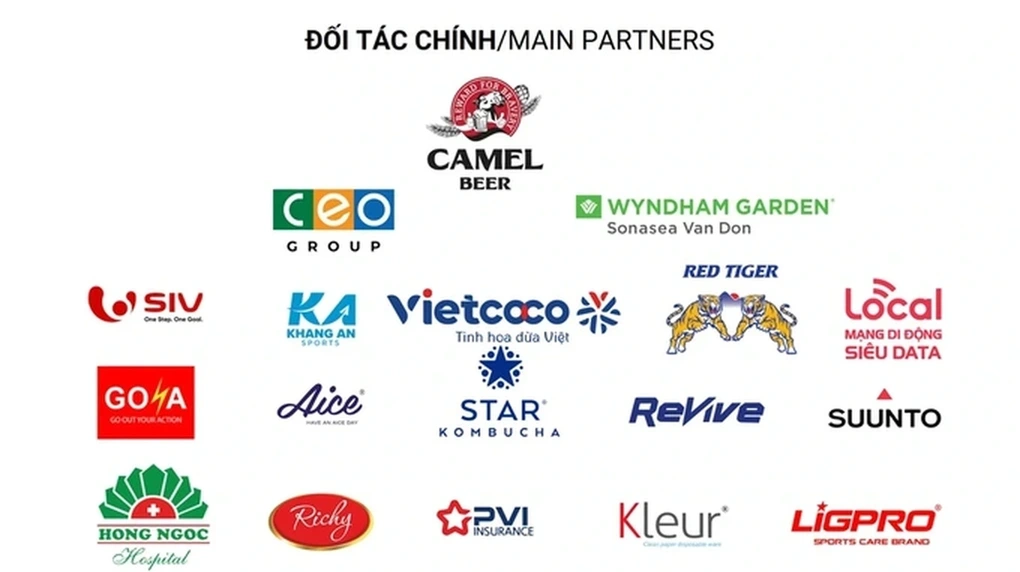 Tin tức 1