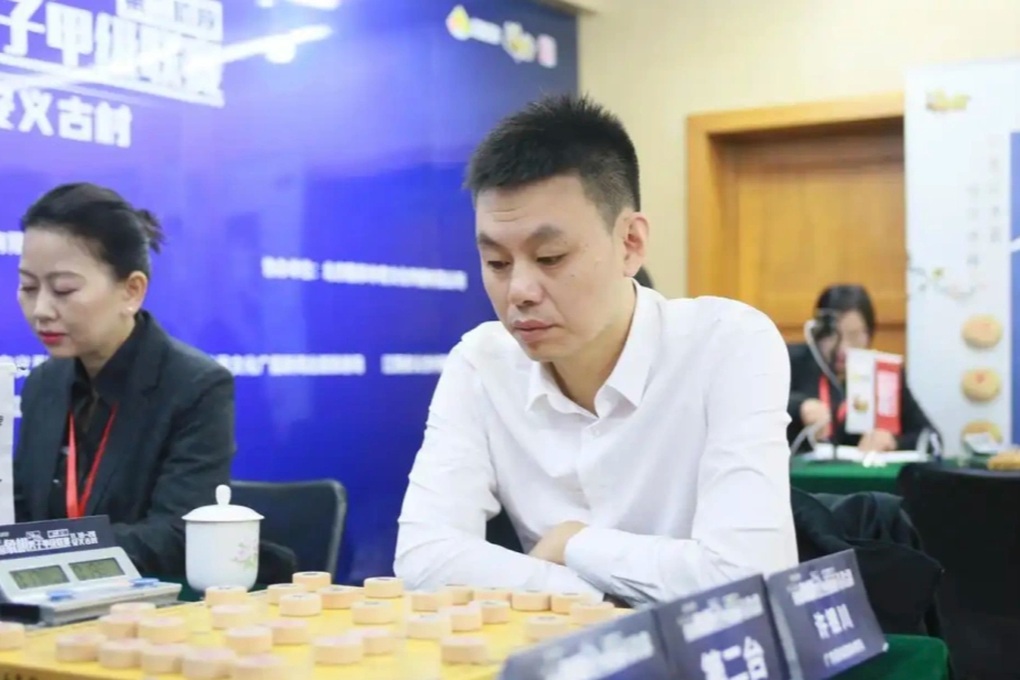 Tin tức 1