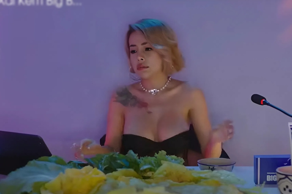 Tin tức 1