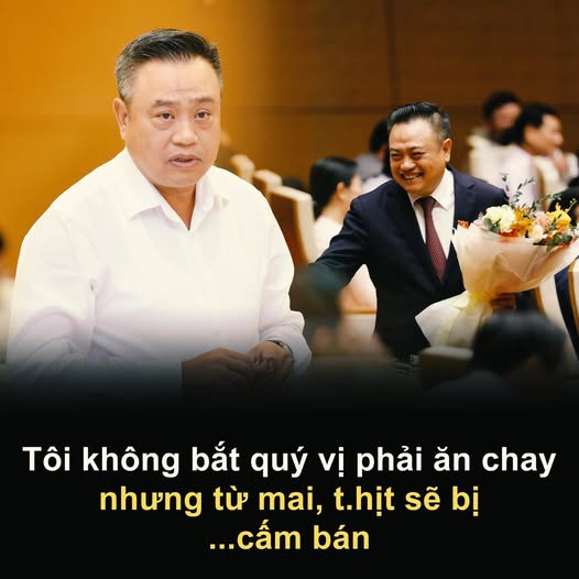 Tin tức 1