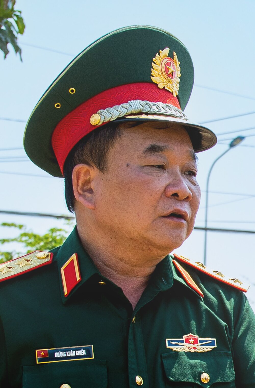 Tin tức 1