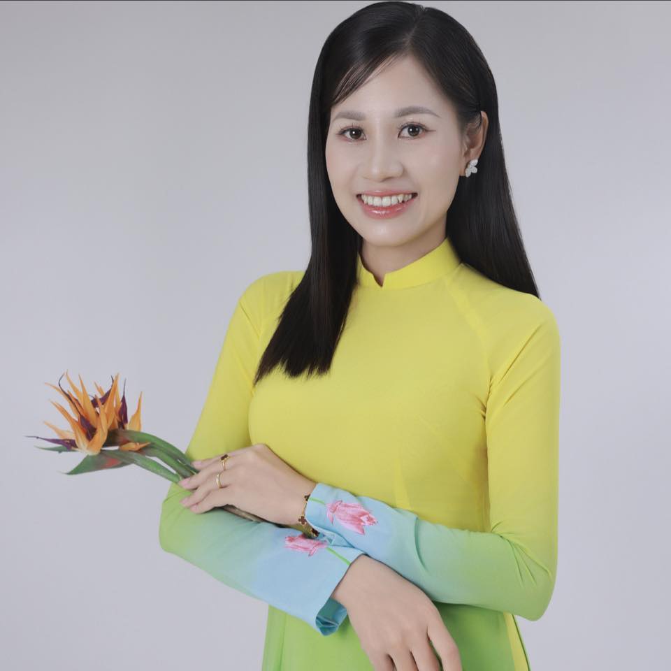 Tin tức 1