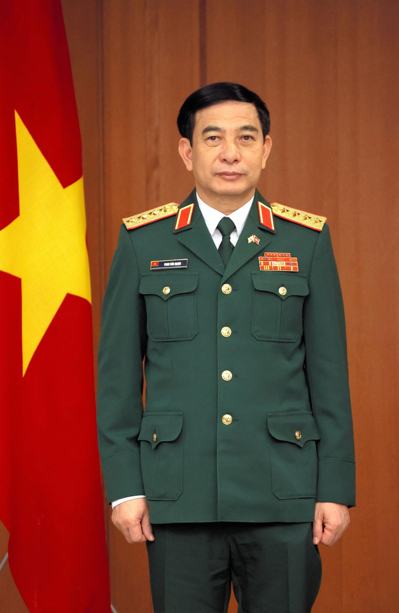 Tin tức 1