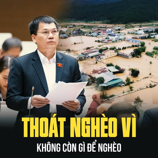 Tin tức 1