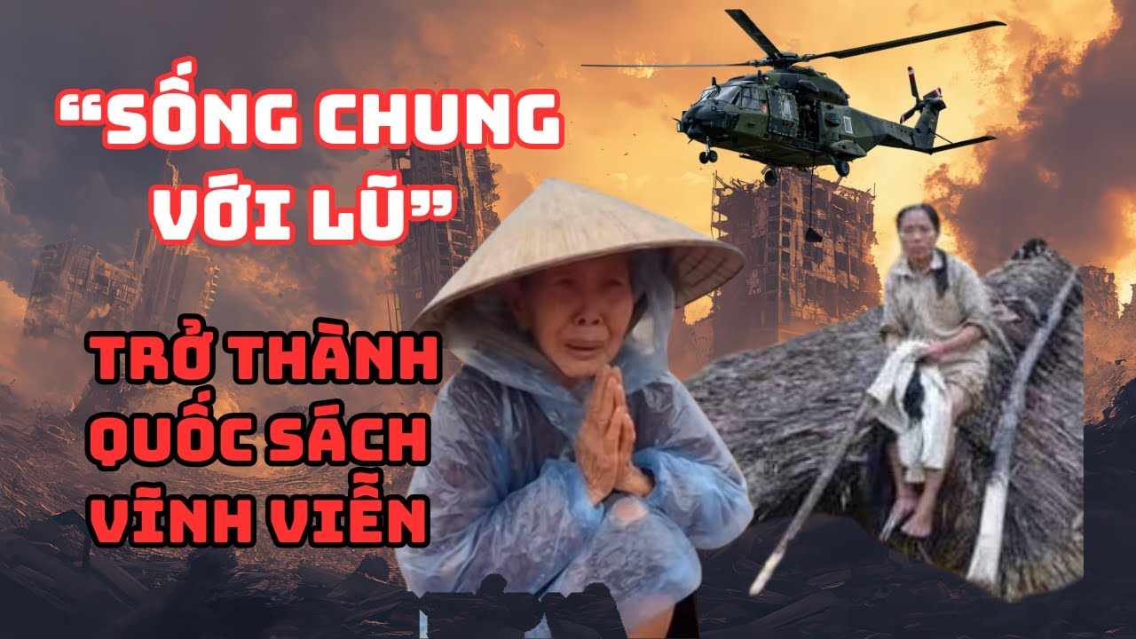 Tin tức 1
