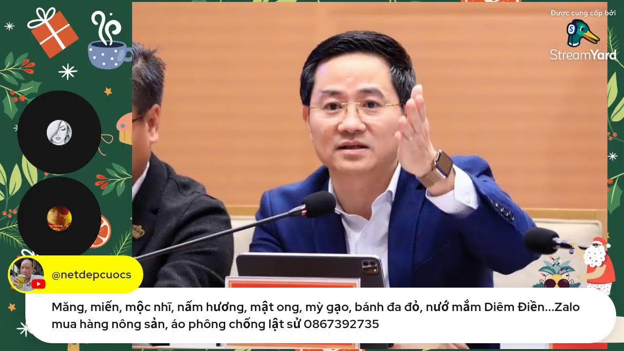 Tin tức 1