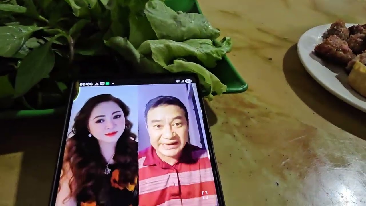 Tin tức 1