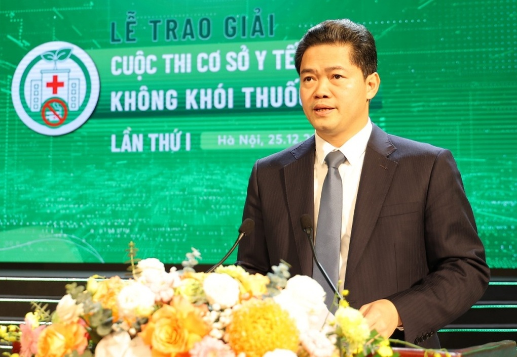 Tin tức 1