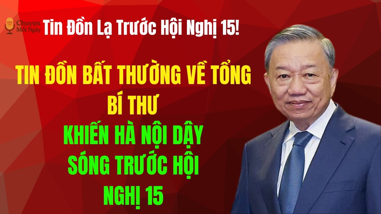 Tin tức 1