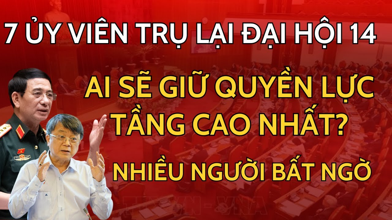 Tin tức 1