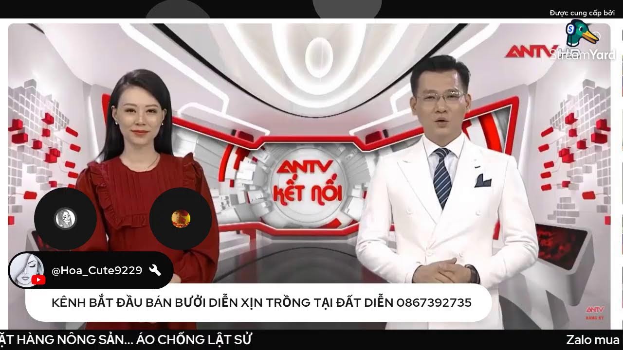 Tin tức 1