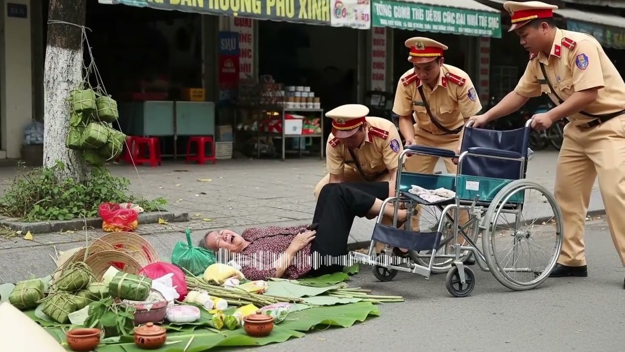 Tin tức 1