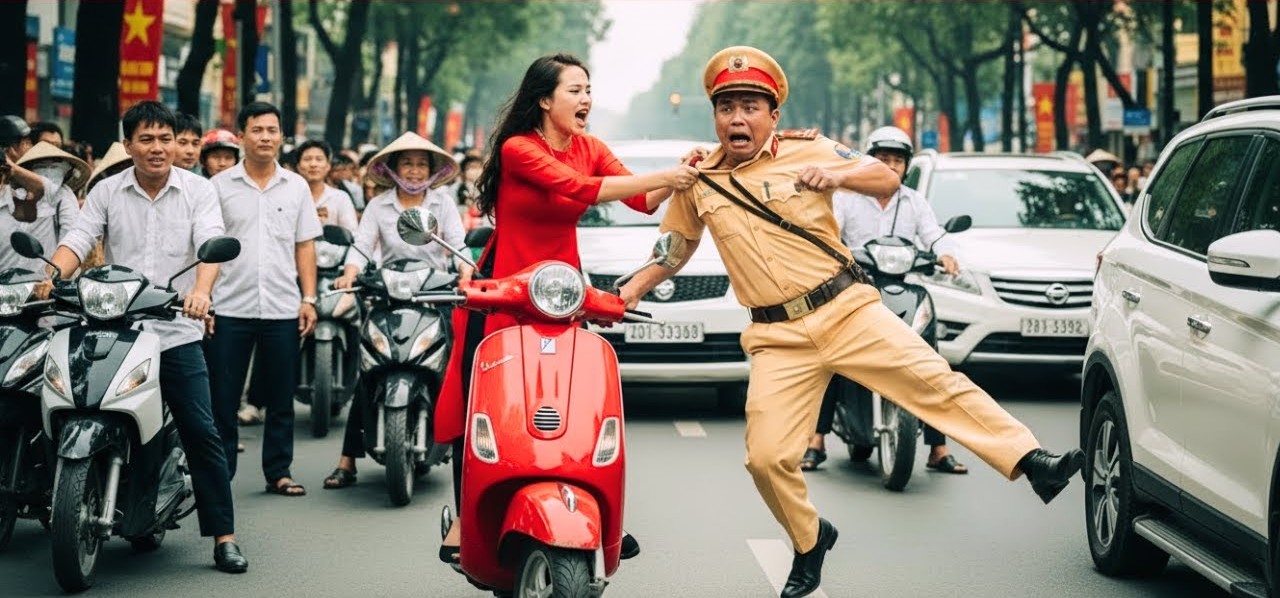 Tin tức 1