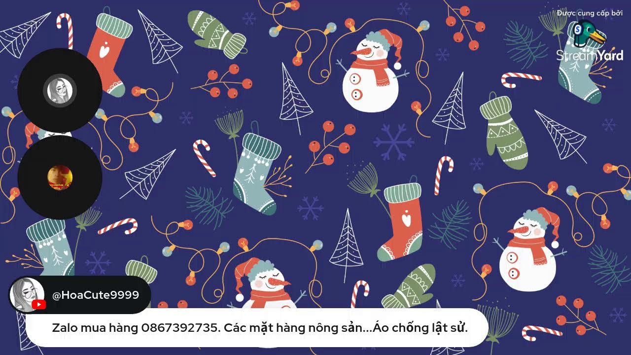Tin tức 1