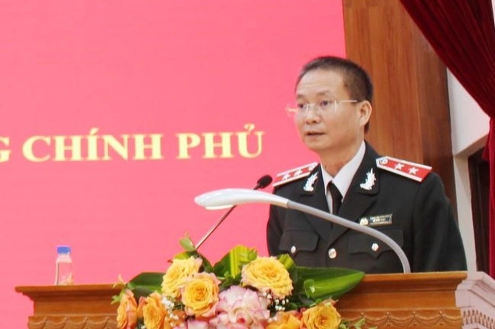 Tin tức 1