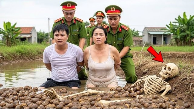 Tin tức 1