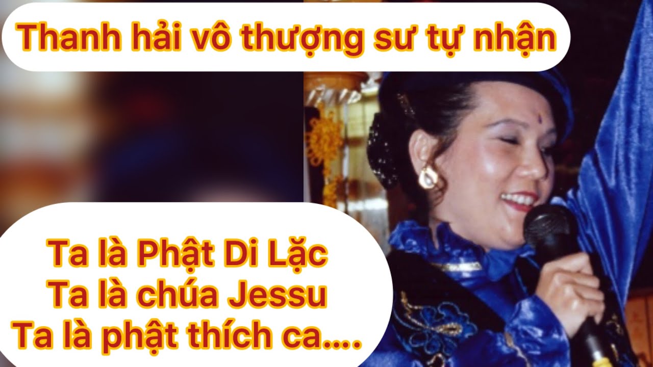 Tin tức 1