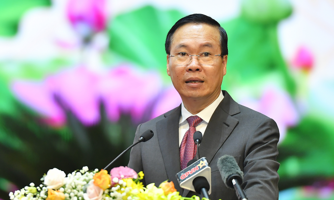 Tin tức 1
