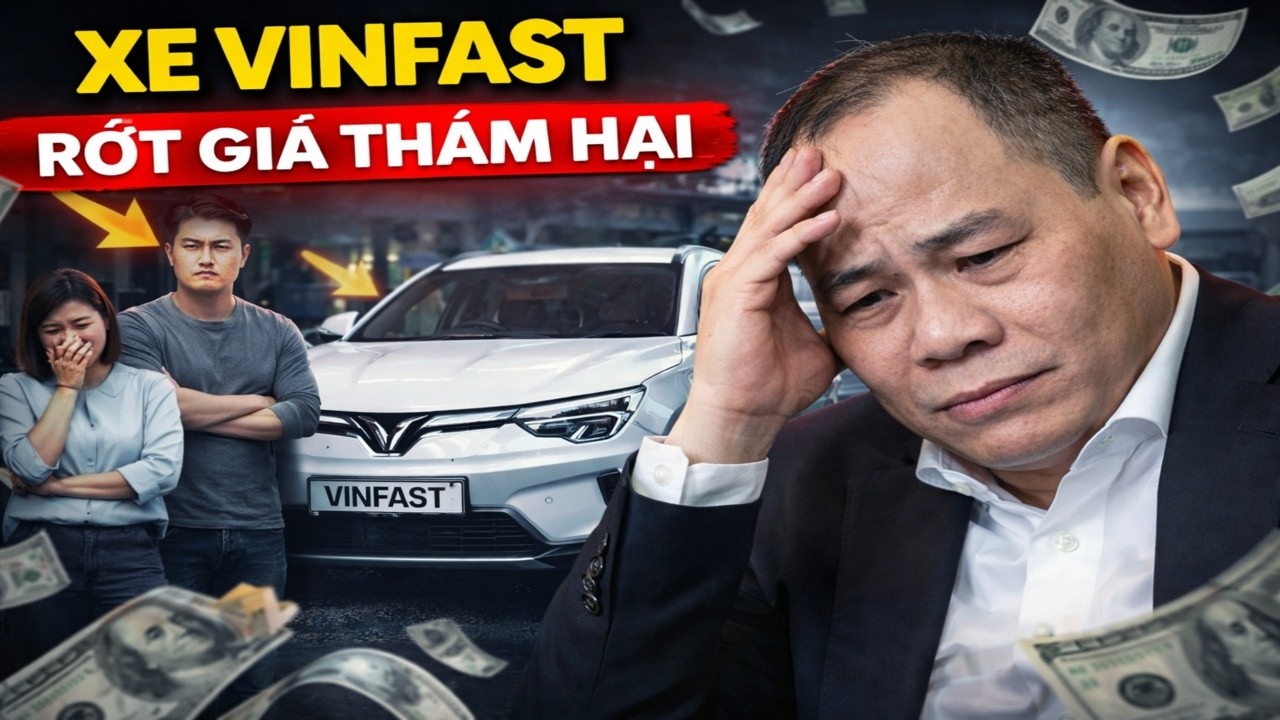 Tin tức 1
