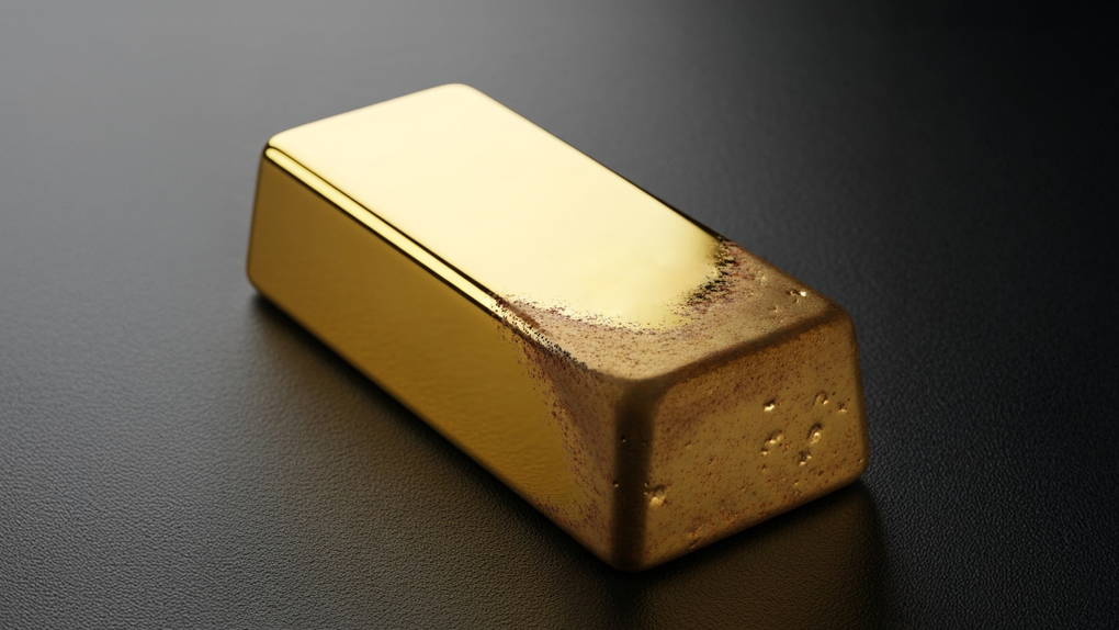 Tin tức 1