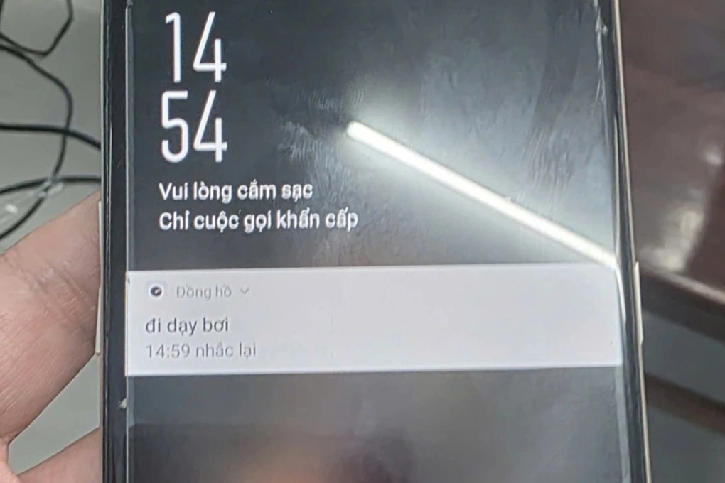 Tin tức 1