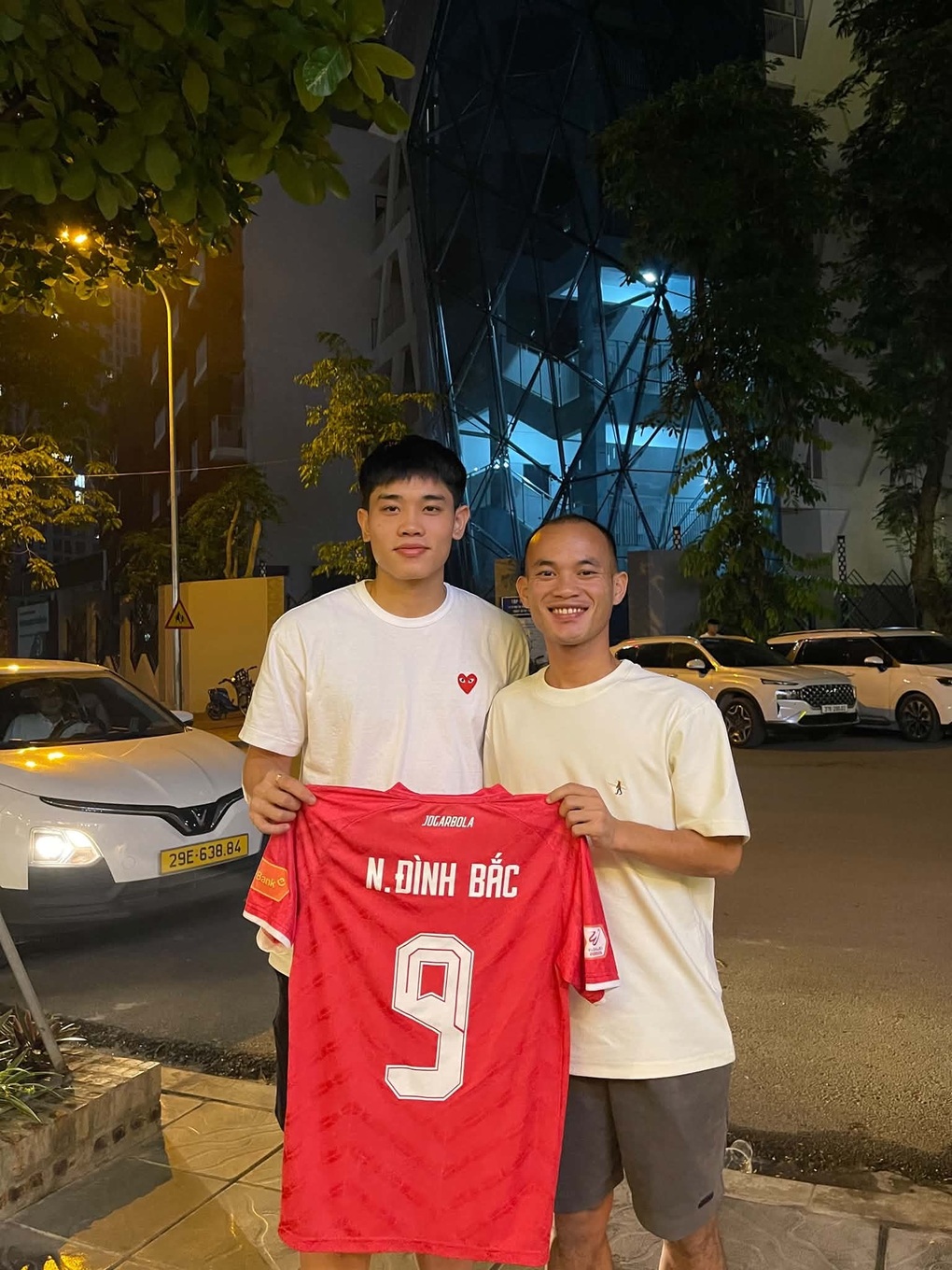 Tin tức 1