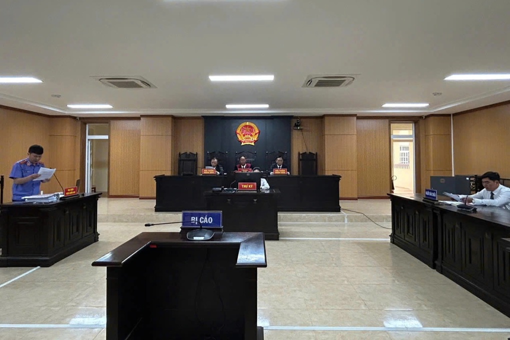 Tin tức 1