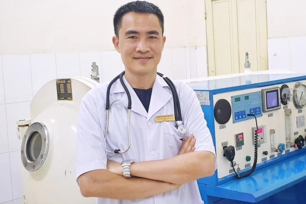 Tin tức 1