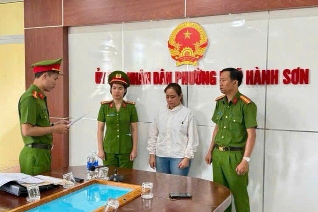 Tin tức 1