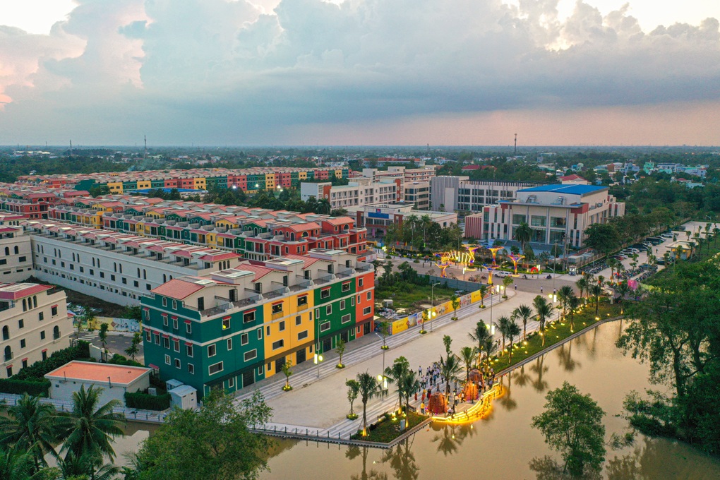 Tin tức 1