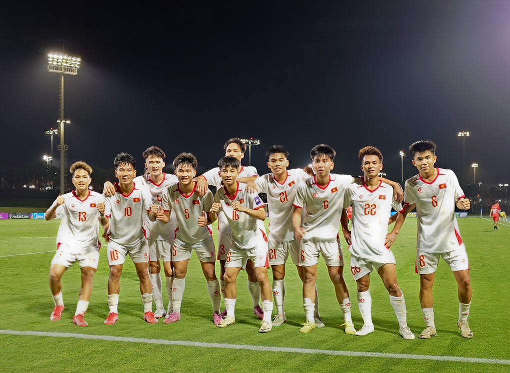 Tin tức 1