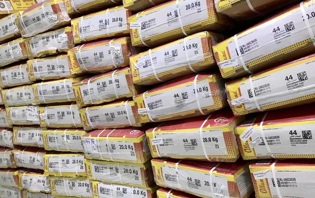 Tin tức 1