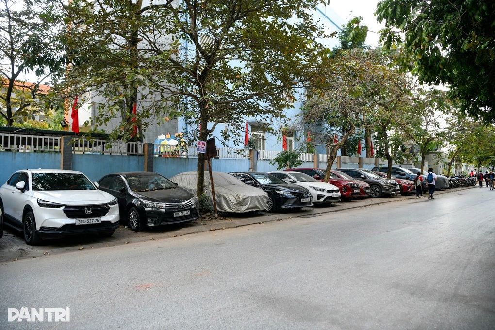 Tin tức 1