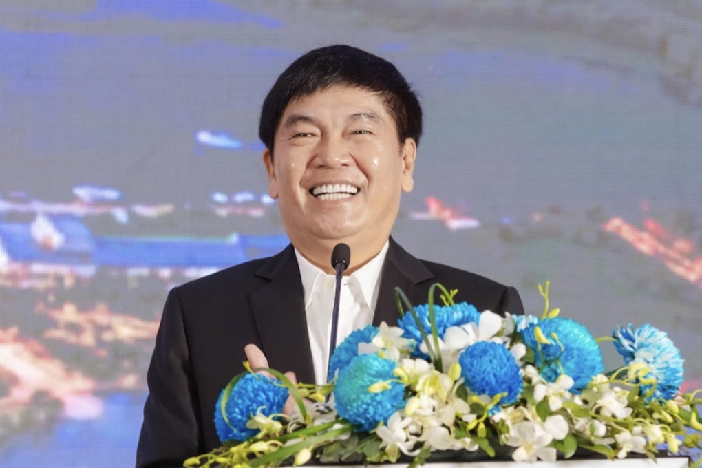 Tin tức 1