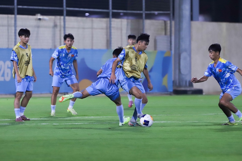 Tin tức 1