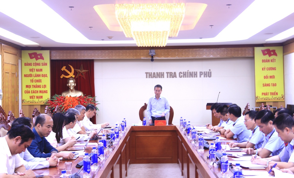 Tin tức 1