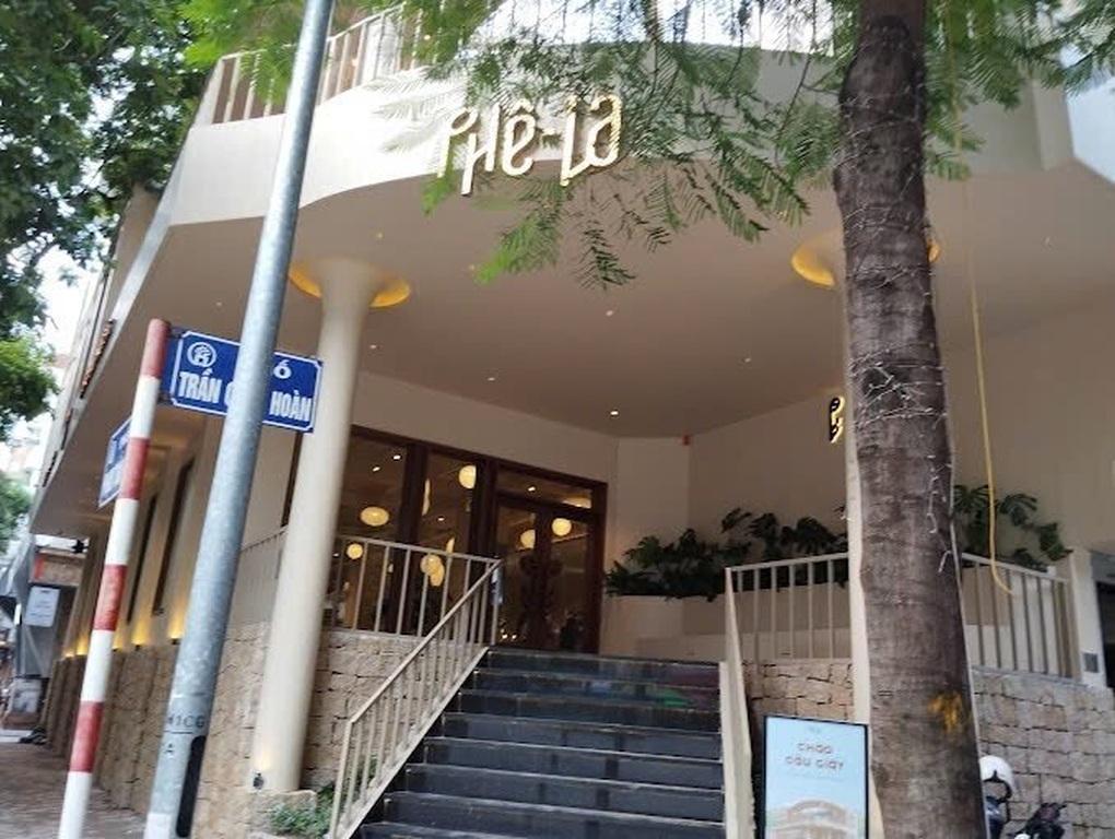 Tin tức 1