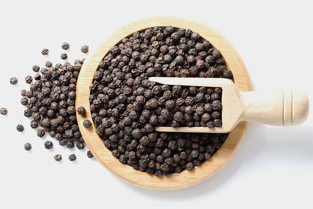 Tin tức 1