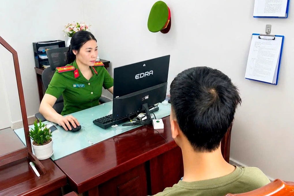 Tin tức 1