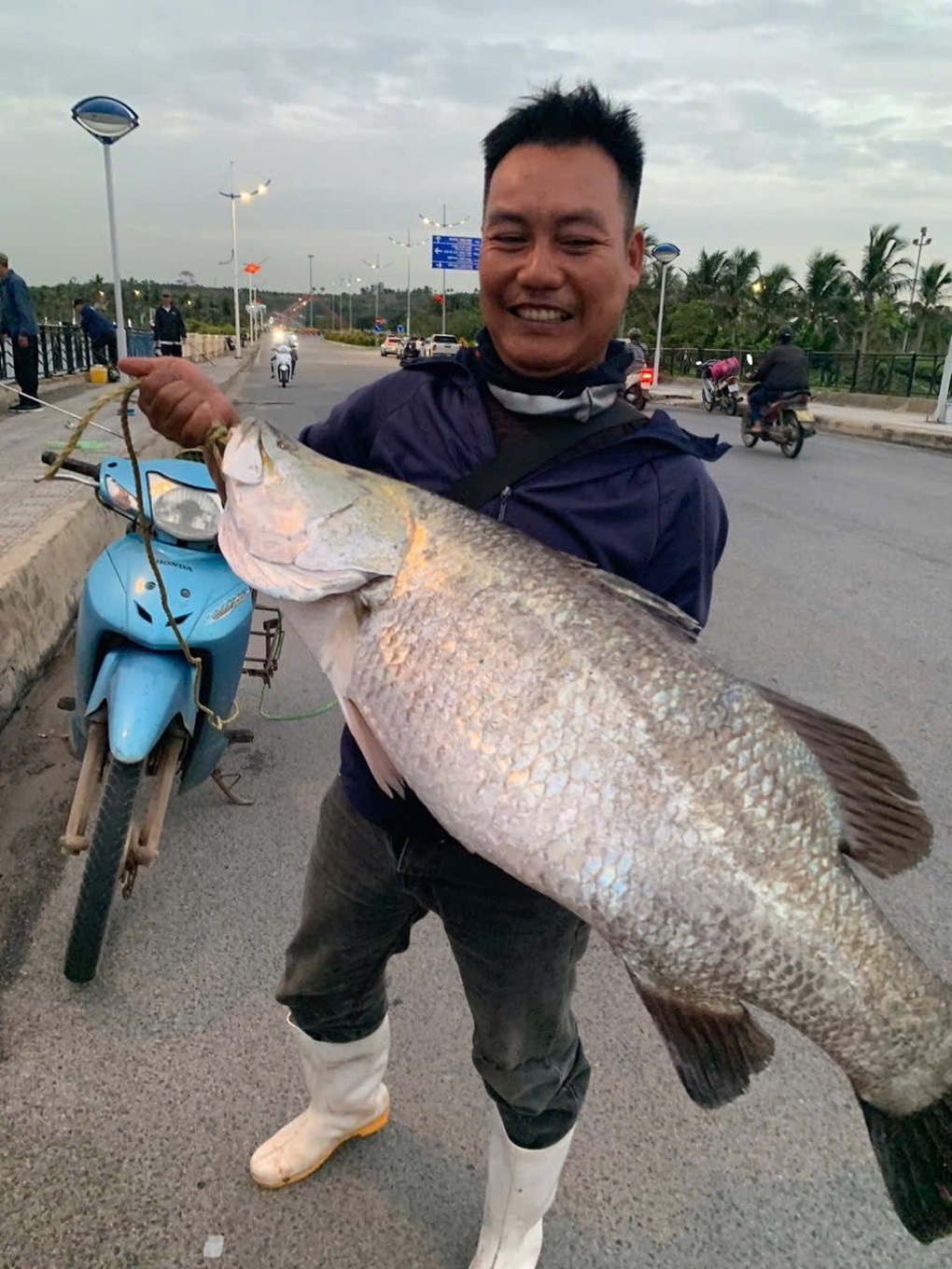 Tin tức 1