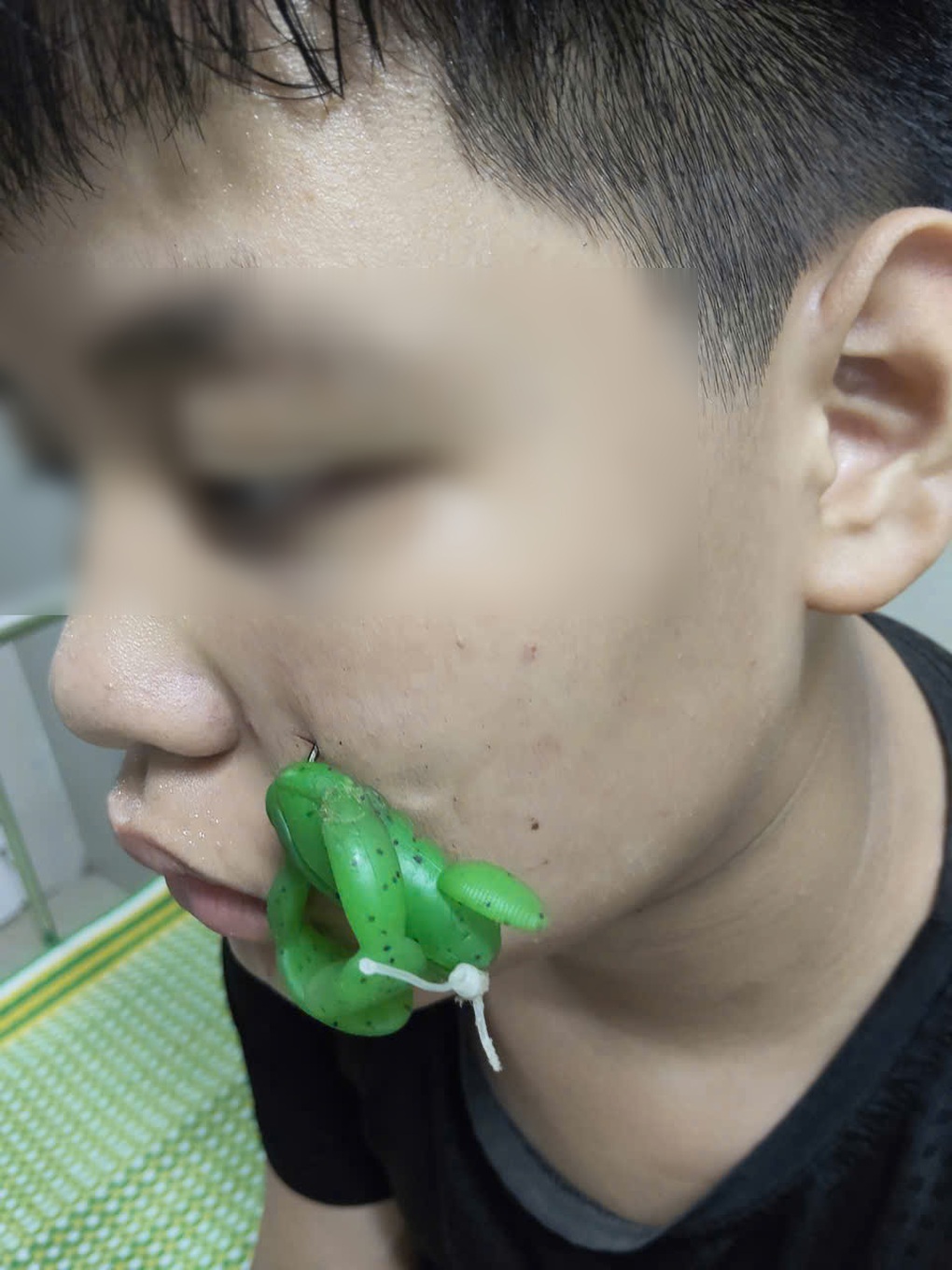 Tin tức 1