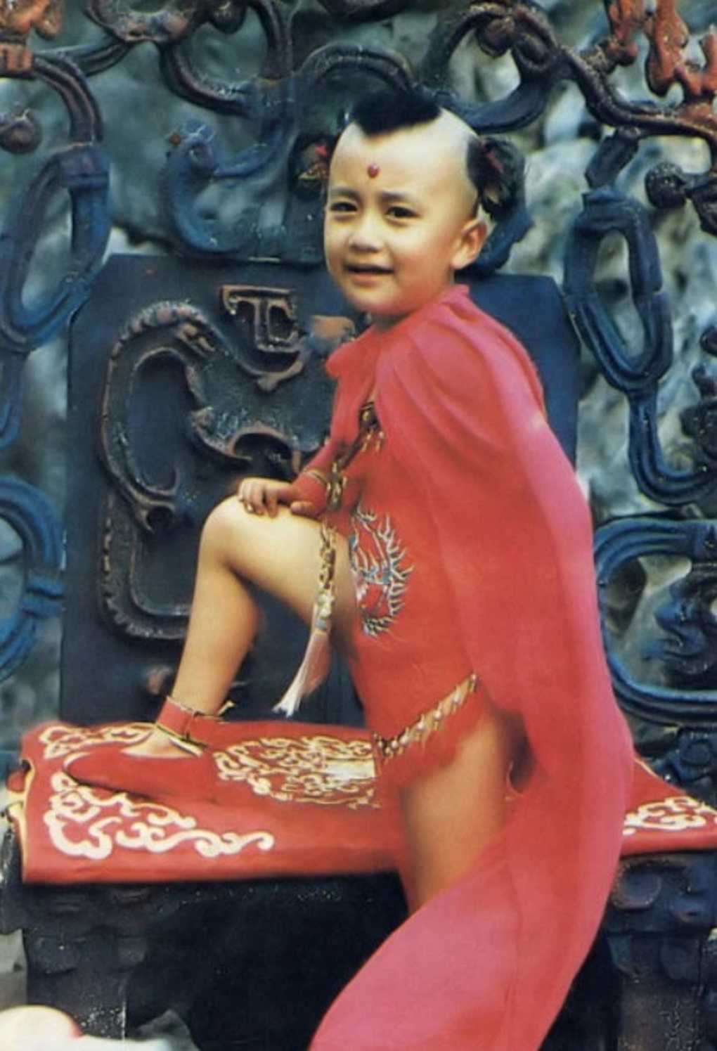 Tin tức 1