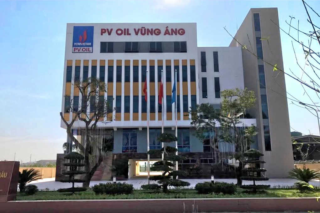 Tin tức 1